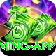 Bc.Game PK Super Gaming App
