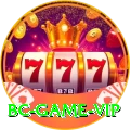 BC Game Money Master v3.5.2