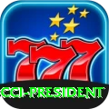 bcci president Games (Casino & Earning) Pro v3.0.4