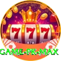 bcgame.pk Slots Extreme v4.7.9