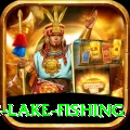 begnas lake fishing Gold Edition v2.2.3