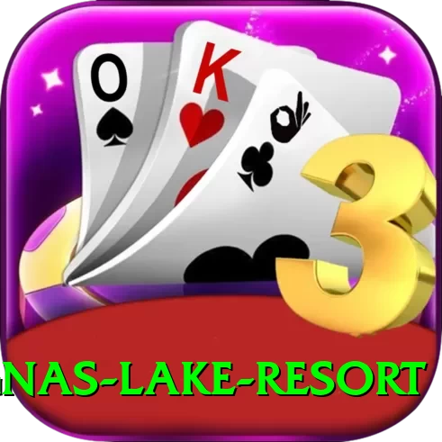 begnas lake resort Games (Casino & Earning) Pro v4.3.4 - 2