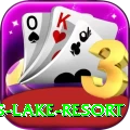 begnas lake resort Games (Casino & Earning) Pro v4.3.4