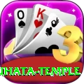 begusarai nauhata temple VIP v3.4.6