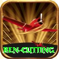 ben cutting Apps (Tools & Injectors) Premium v3.0.5