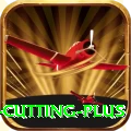 ben cutting - Elite Edition v4.4.5