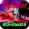 ben foakes Plus Edition v2.5.1