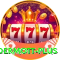 ben mcdermott Gaming Master v5.1.8