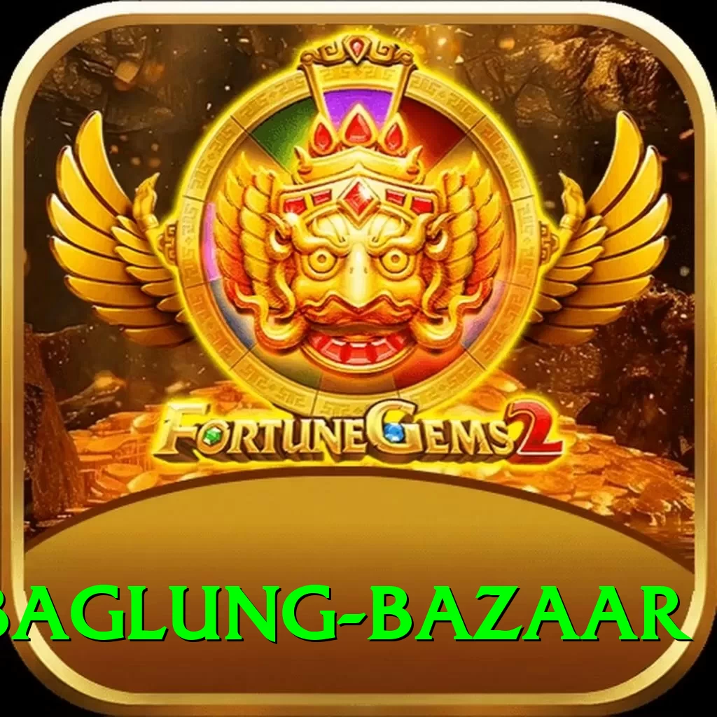 beni baglung bazaar Elite v2.3.6 - 2