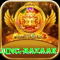beni baglung bazaar Elite v2.3.6