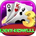 benny howell Games (Casino & Earning) Plus v2.2.2