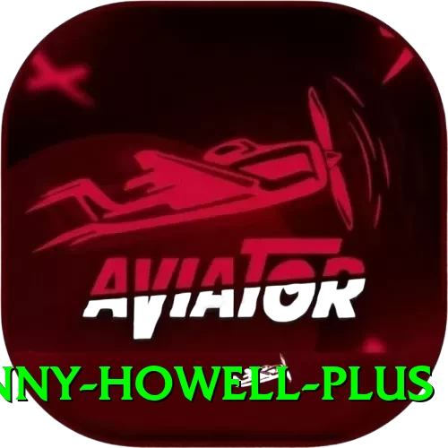 benny howell - Live Plus - 2