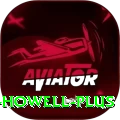 benny howell - Live Plus