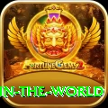 best batsman in the world Deluxe v4.0.9
