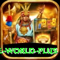 best batsman in the world Casino Elite v3.2.8