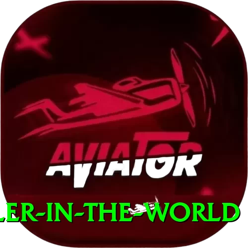 best bowler in the world Games (Casino & Earning) Premium v5.4.5 - 2