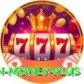 best casino game to win money Earn Extreme v2.8.4