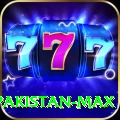 Best Casino in Pakistan VIP Gaming App