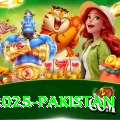 best earn money app 2025 pakistan Apps (Tools & Injectors) Plus v4.1.2