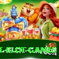 best free slot games Pro v2.5.3
