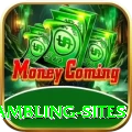 best gambling sites Plus Pro v1.6.4
