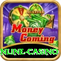 best online casino Plus Edition v4.0.2
