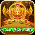 best online casino Max Casino App