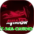 bet 365 casino VIP Edition v1.7.0
