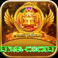 bet365 cricket Games (Casino & Earning) Max v3.4.6