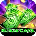 Bet626 Game Games (Casino & Earning) Pro v1.4.0