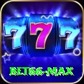 bet66 Gold v4.8.3