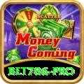 bet786 Earn Super v1.5.3