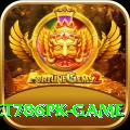 Bet786pk Plus Gaming App