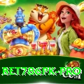 Bet786pk Elite vv4.8.8