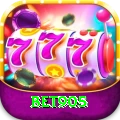 bet905 Pro Edition v5.7.2