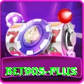 bet905 Games (Casino & Earning) Pro v3.8.4