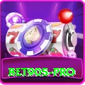 bet905 Jackpot Ultimate v2.0.7