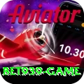 Bet939 Casino Official v2.9.8