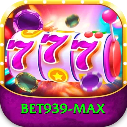bet939 Apps (Tools & Injectors) Premium vv5.5.2 - 2