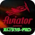 Bet939 Max vv2.5.8