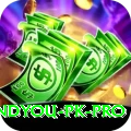Betandyou PK Apps (Tools & Injectors) Plus vv1.0.6