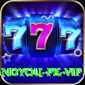 Betandyou PK Ultimate - Win Real PKR