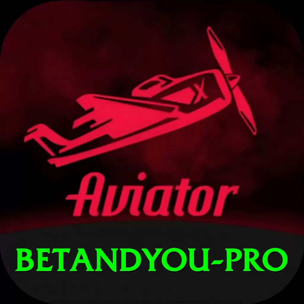 Betandyou Apps (Tools & Injectors) Turbo vv2.3.0 - 2