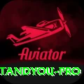 Betandyou Apps (Tools & Injectors) Turbo vv2.3.0
