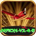 betandyou88.pk Slots Champion v2.4.9