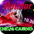 betmgm casino Deluxe Pro v3.0.2