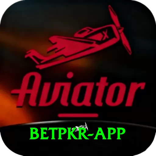 betpkr Champion Gaming App - 2