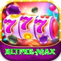 betpkr Gold Pro vv5.6.2