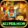 betpkr Casino Elite v3.7.2