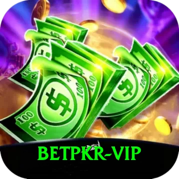 betpkr Games (Casino & Earning) Pro v3.6.5 - 2